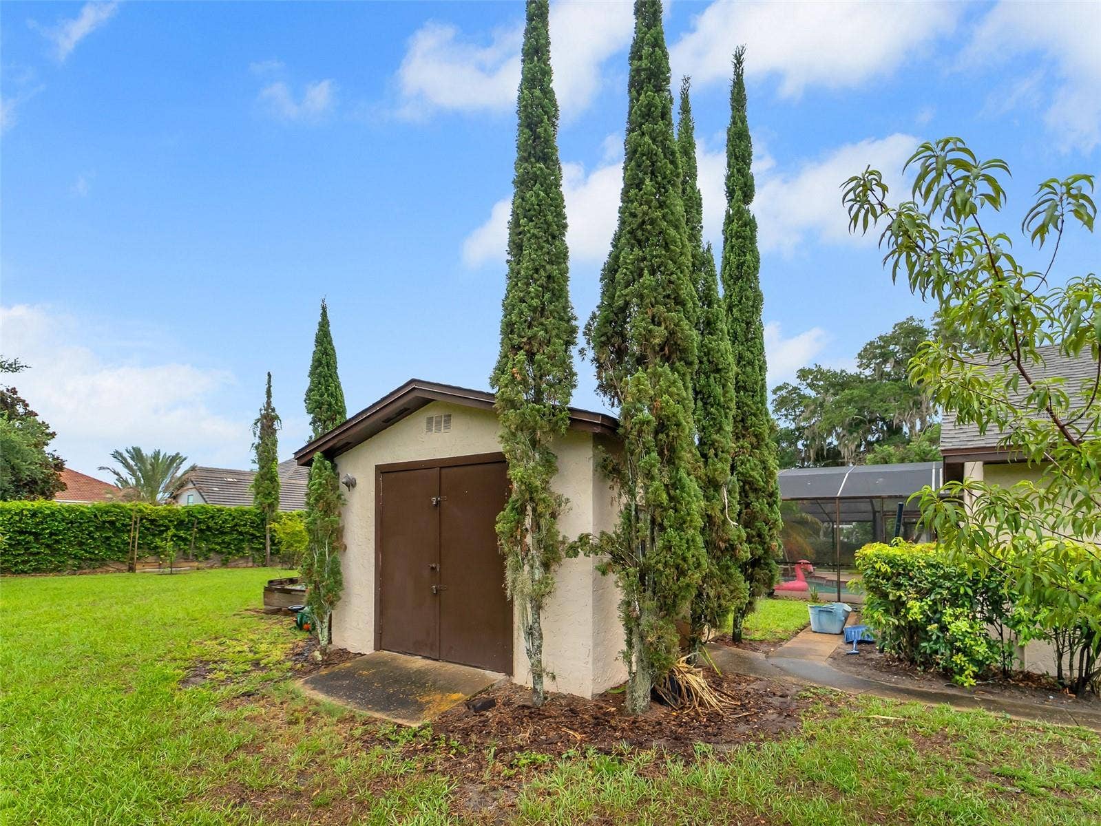 1407 HEMPEL AVENUE, Windermere, FL 34786 1407 HEMPEL AVENUE, Windermere, FL 34786