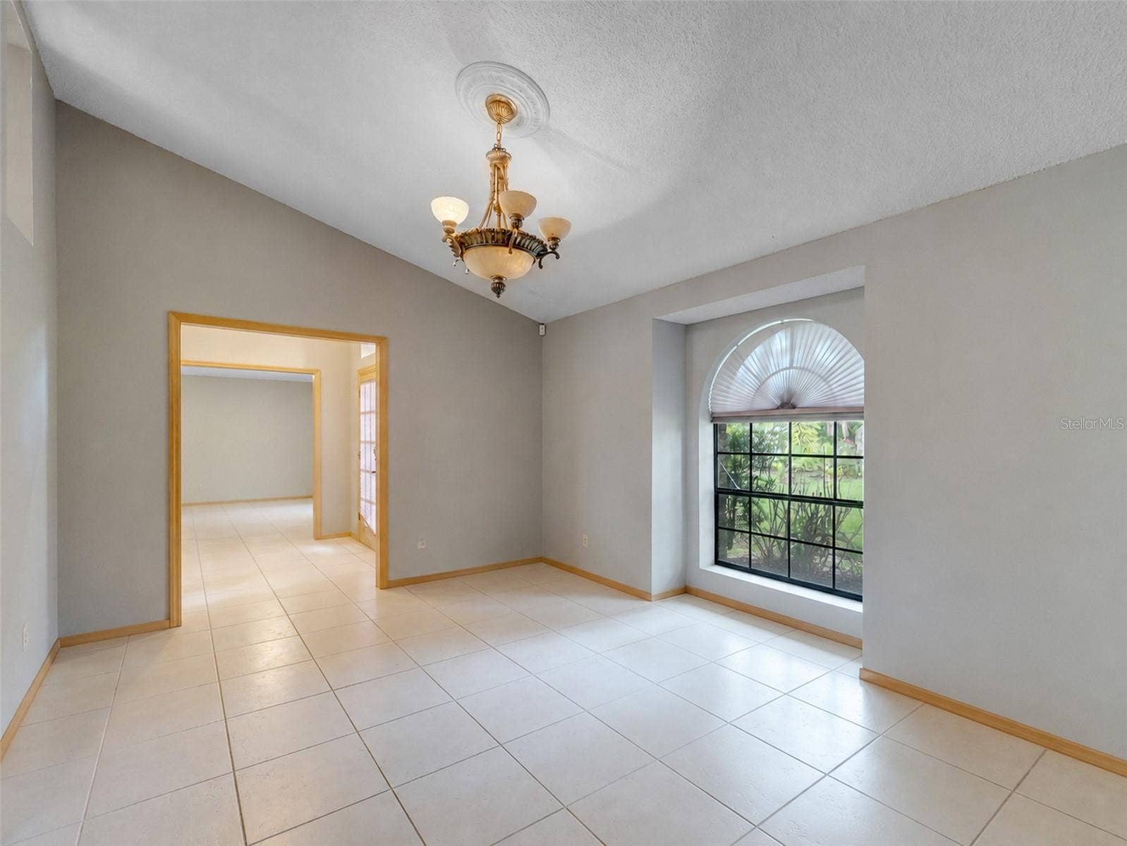 1407 HEMPEL AVENUE, Windermere, FL 34786 1407 HEMPEL AVENUE, Windermere, FL 34786