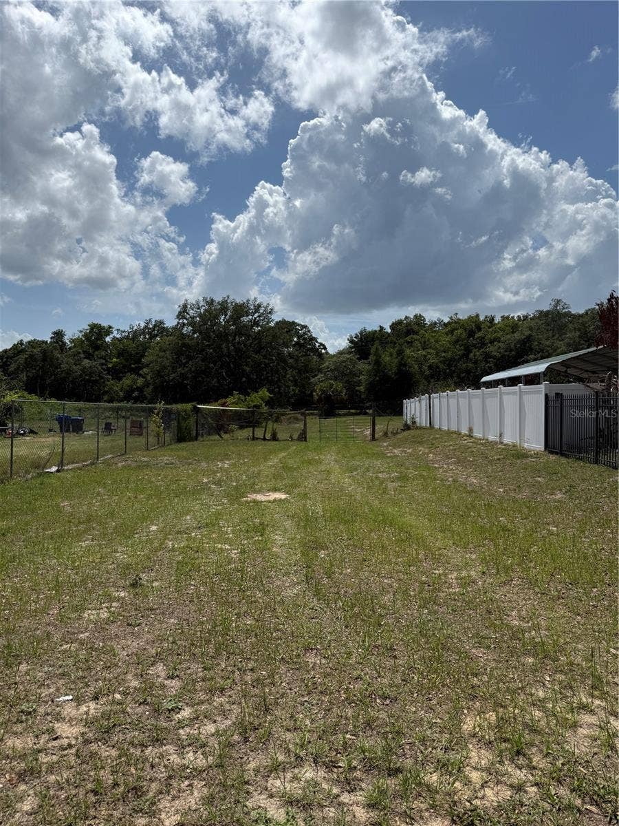 Property photo for 1401 N CANDLER AVENUE, Orlando, FL
