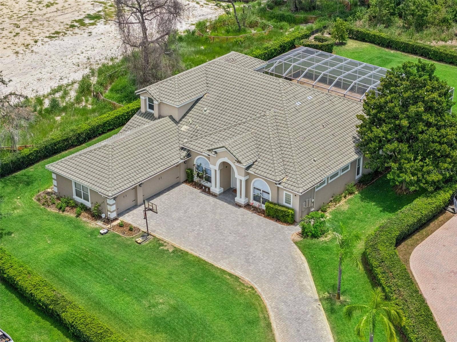1700 LAKE ROBERTS COURT, Windermere, FL 34786 1700 LAKE ROBERTS COURT, Windermere, FL 34786