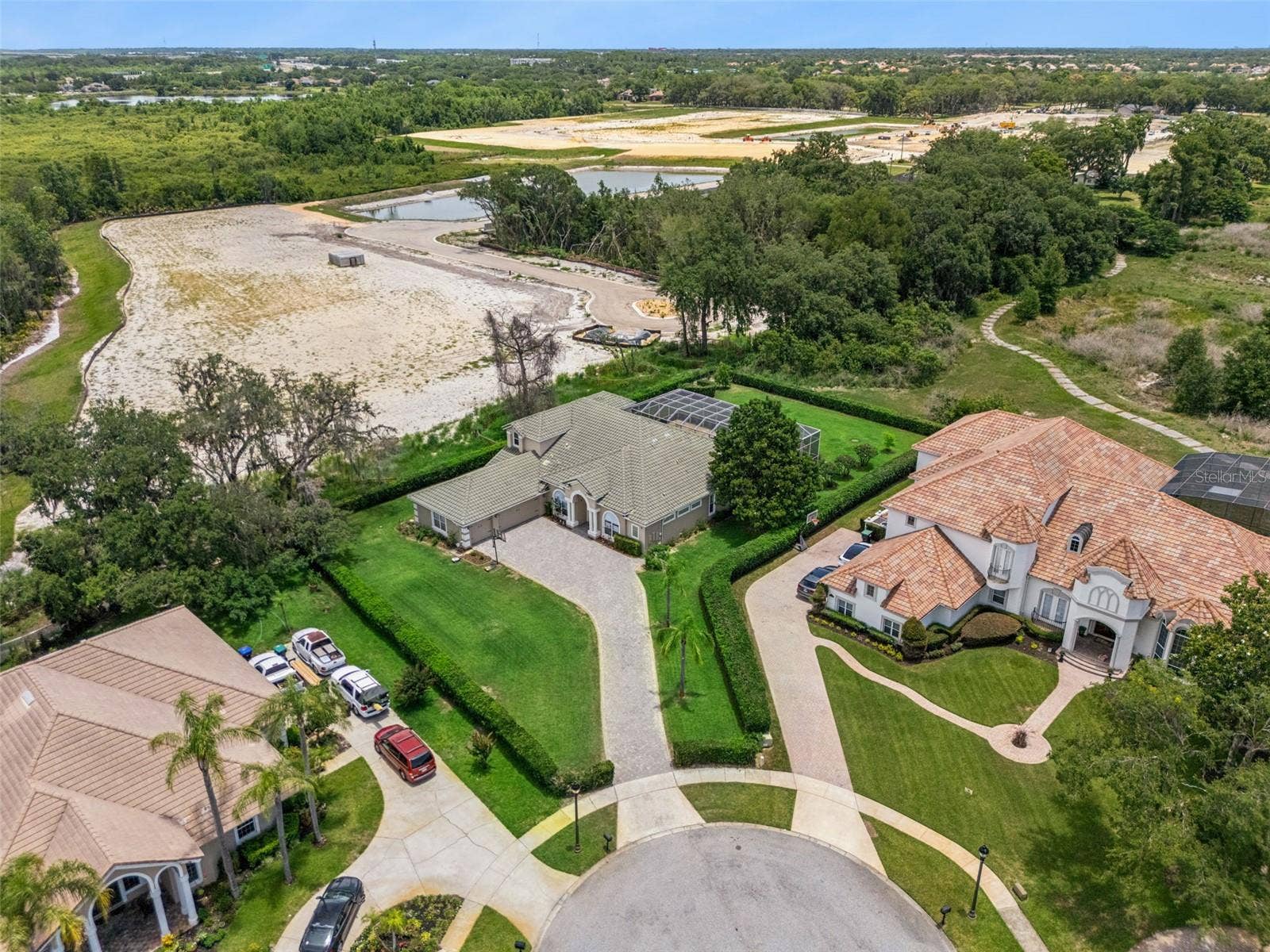 1700 LAKE ROBERTS COURT, Windermere, FL 34786 1700 LAKE ROBERTS COURT, Windermere, FL 34786