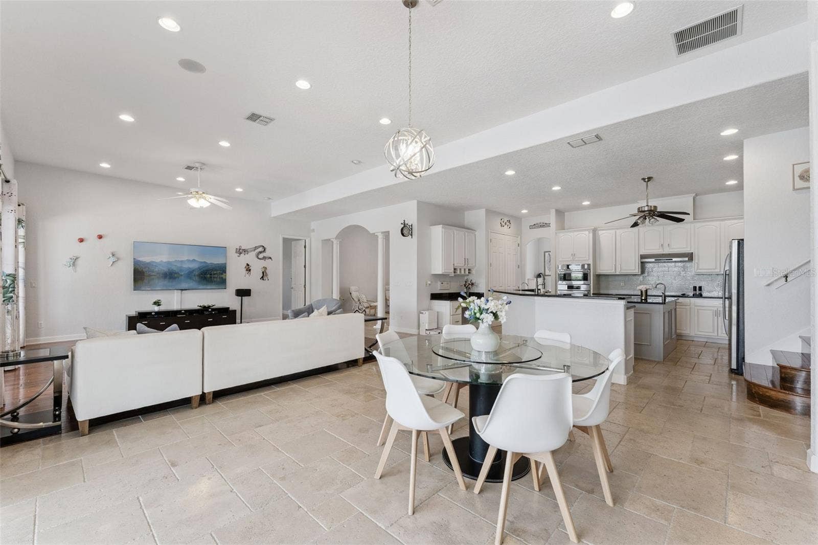 1700 LAKE ROBERTS COURT, Windermere, FL 34786 1700 LAKE ROBERTS COURT, Windermere, FL 34786