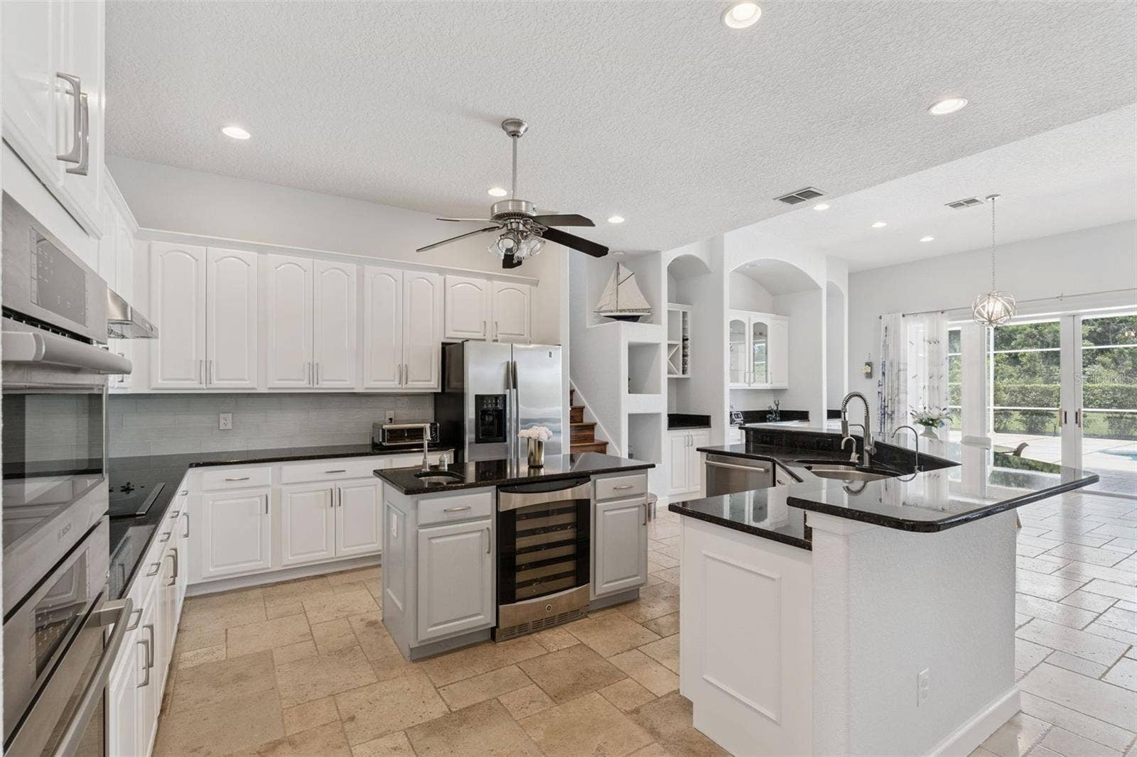1700 LAKE ROBERTS COURT, Windermere, FL 34786 1700 LAKE ROBERTS COURT, Windermere, FL 34786