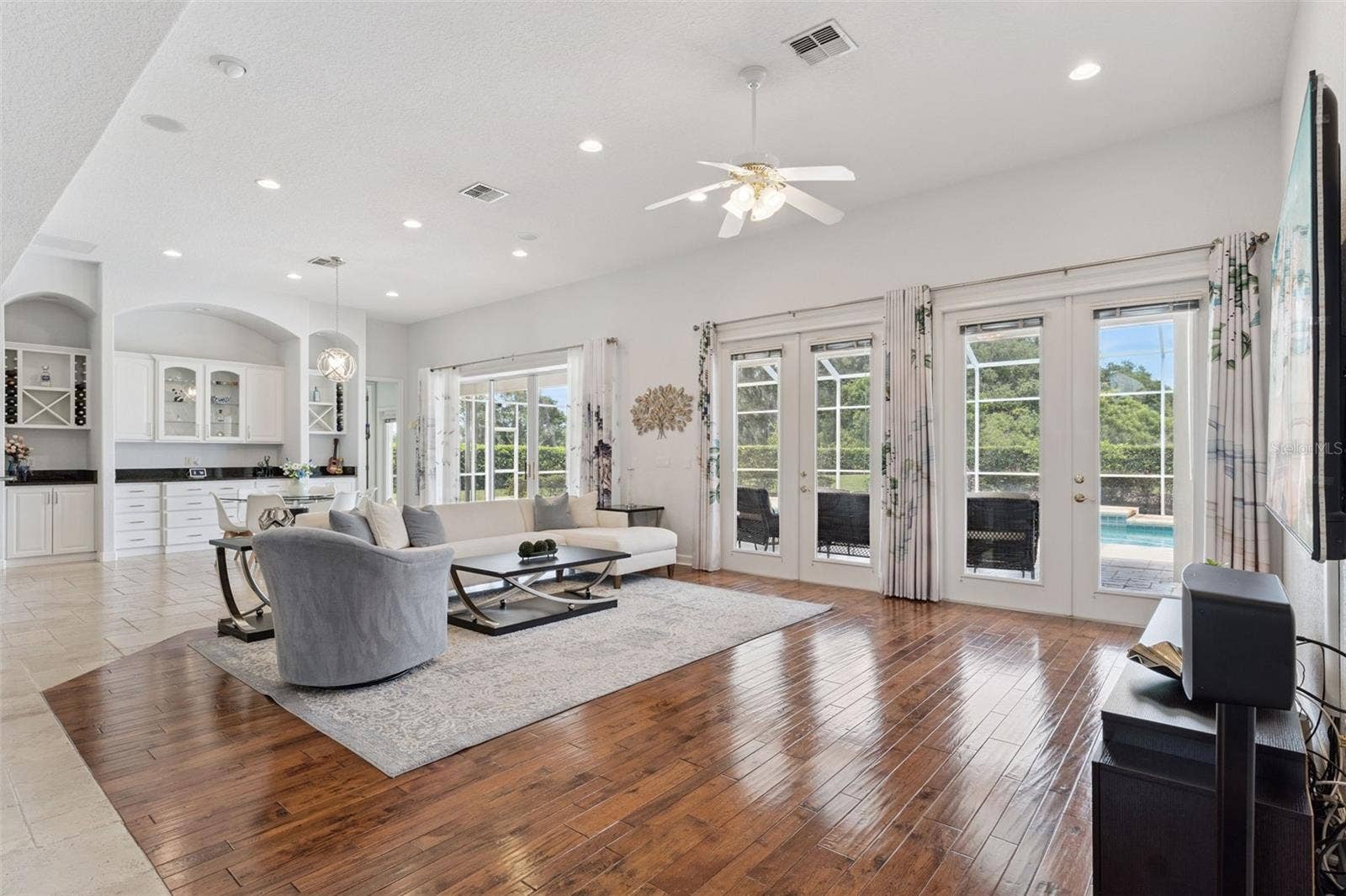1700 LAKE ROBERTS COURT, Windermere, FL 34786 1700 LAKE ROBERTS COURT, Windermere, FL 34786