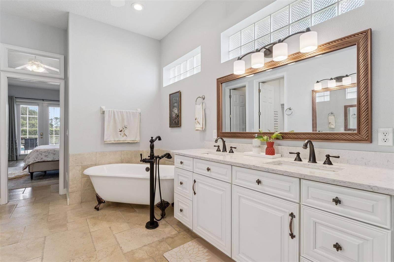 1700 LAKE ROBERTS COURT, Windermere, FL 34786 1700 LAKE ROBERTS COURT, Windermere, FL 34786