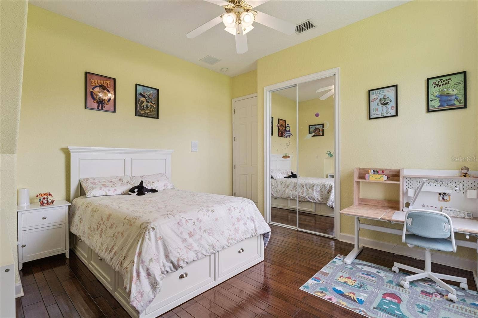 1700 LAKE ROBERTS COURT, Windermere, FL 34786 1700 LAKE ROBERTS COURT, Windermere, FL 34786