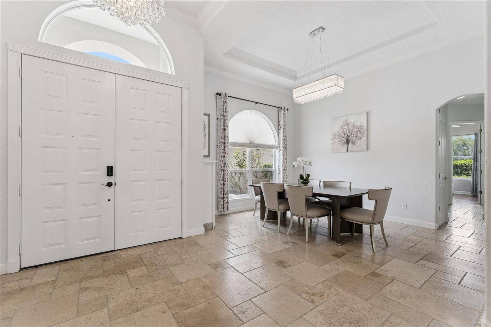 1700 LAKE ROBERTS COURT, Windermere, FL 34786 1700 LAKE ROBERTS COURT, Windermere, FL 34786