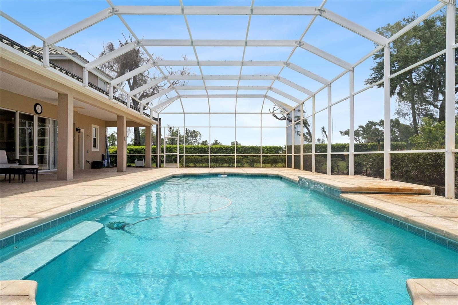 1700 LAKE ROBERTS COURT, Windermere, FL 34786 1700 LAKE ROBERTS COURT, Windermere, FL 34786