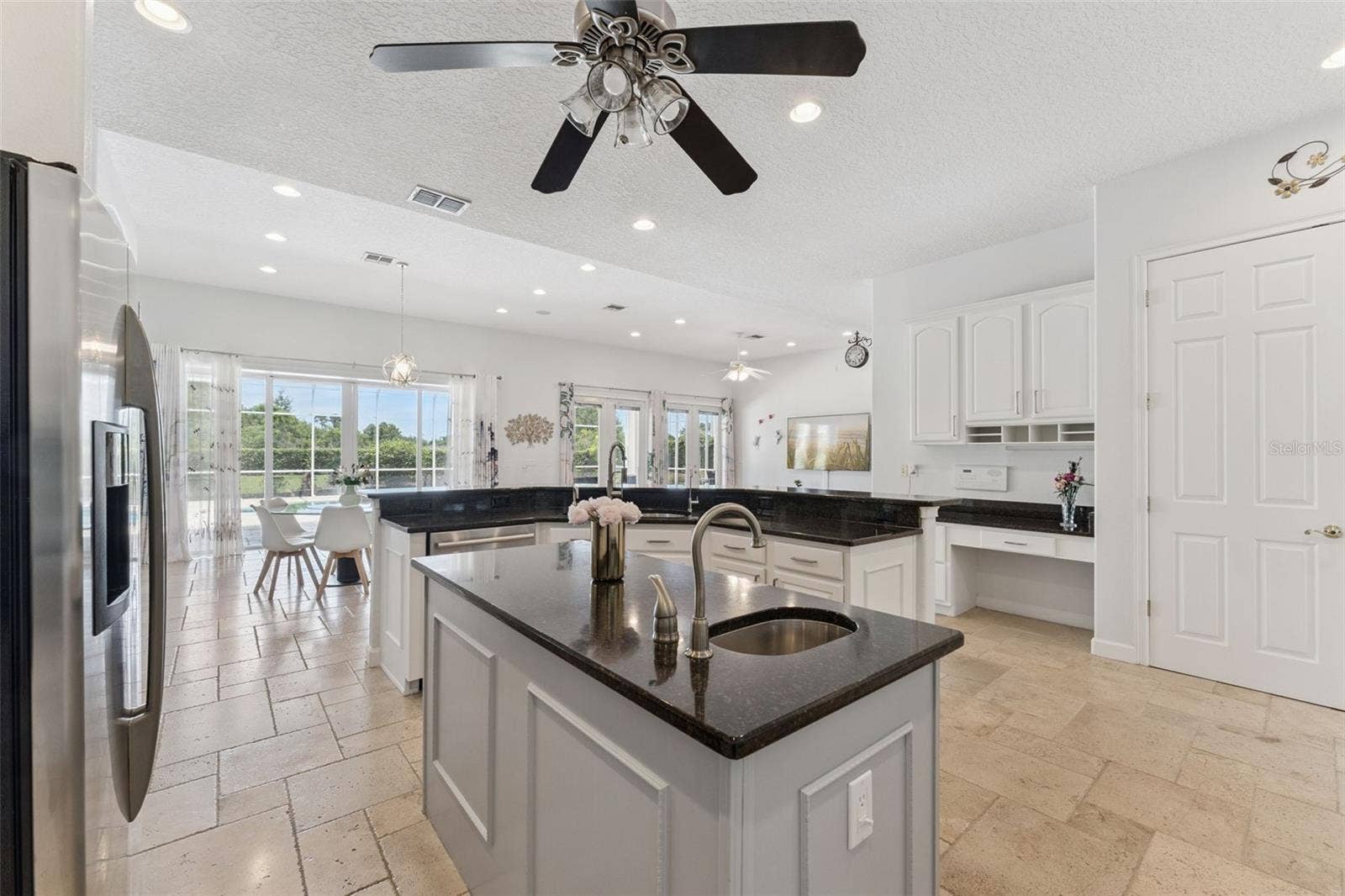 1700 LAKE ROBERTS COURT, Windermere, FL 34786 1700 LAKE ROBERTS COURT, Windermere, FL 34786
