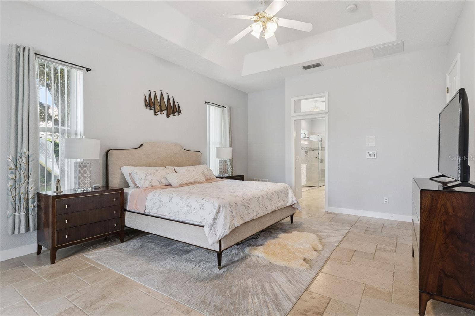 1700 LAKE ROBERTS COURT, Windermere, FL 34786 1700 LAKE ROBERTS COURT, Windermere, FL 34786