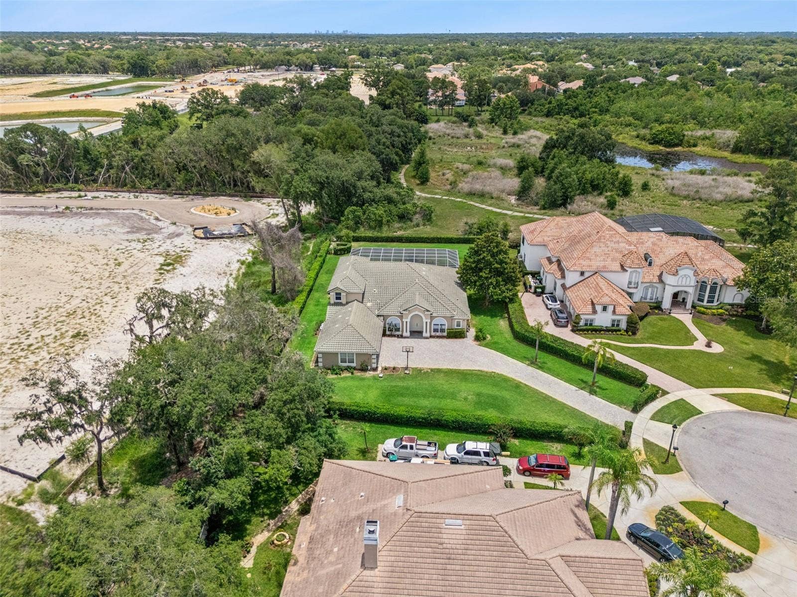 1700 LAKE ROBERTS COURT, Windermere, FL 34786 1700 LAKE ROBERTS COURT, Windermere, FL 34786