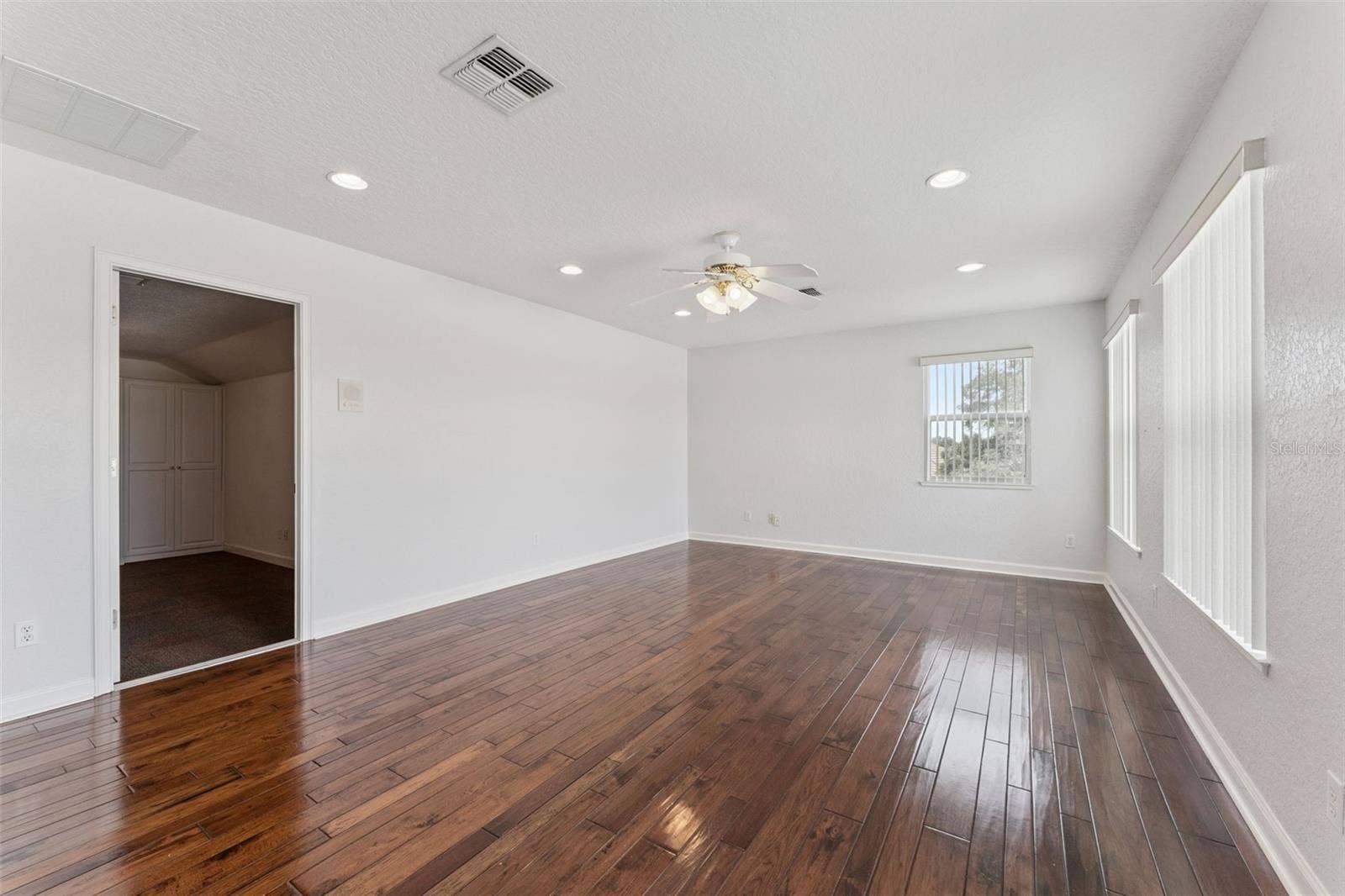 1700 LAKE ROBERTS COURT, Windermere, FL 34786 1700 LAKE ROBERTS COURT, Windermere, FL 34786