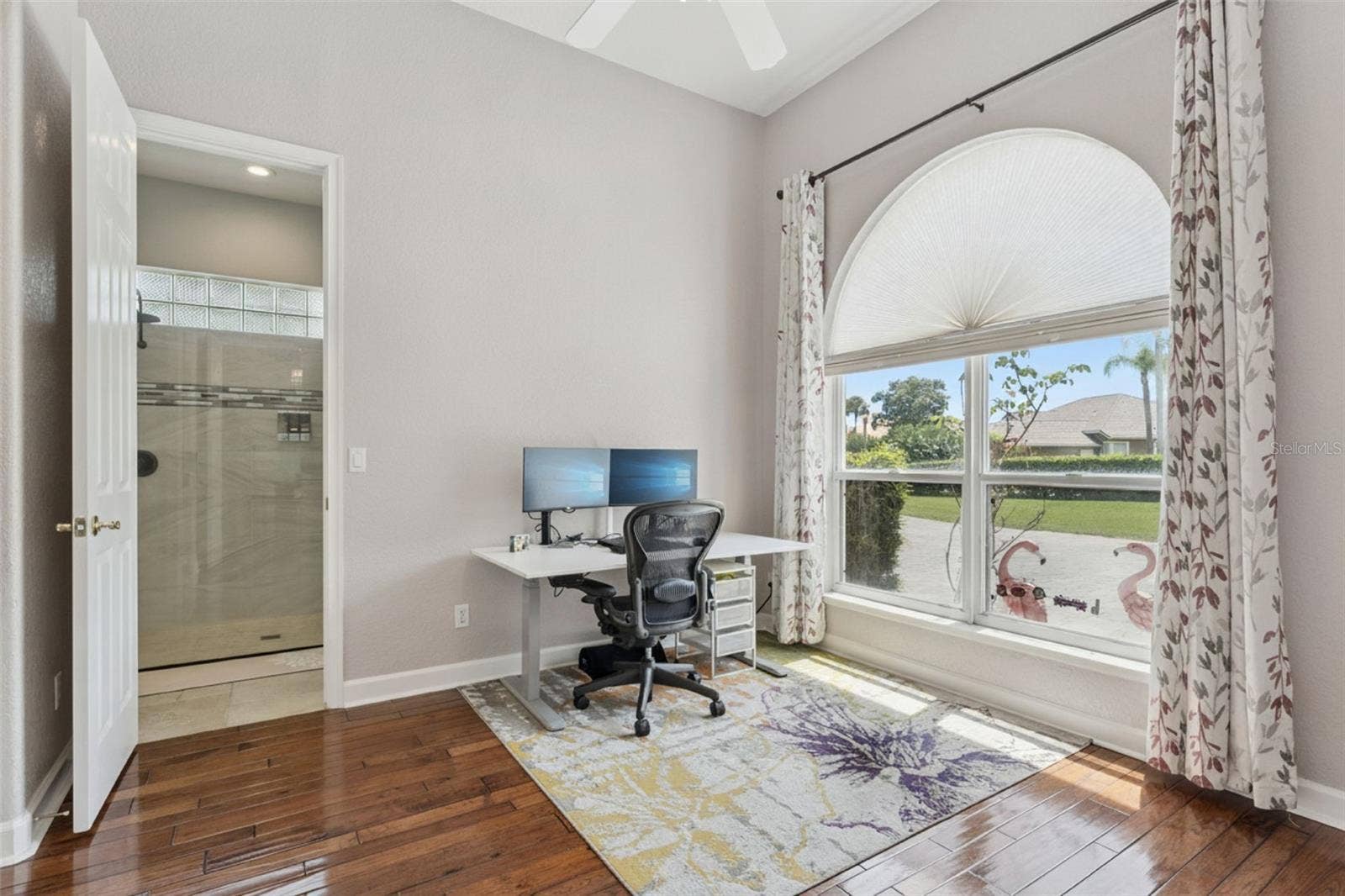 1700 LAKE ROBERTS COURT, Windermere, FL 34786 1700 LAKE ROBERTS COURT, Windermere, FL 34786