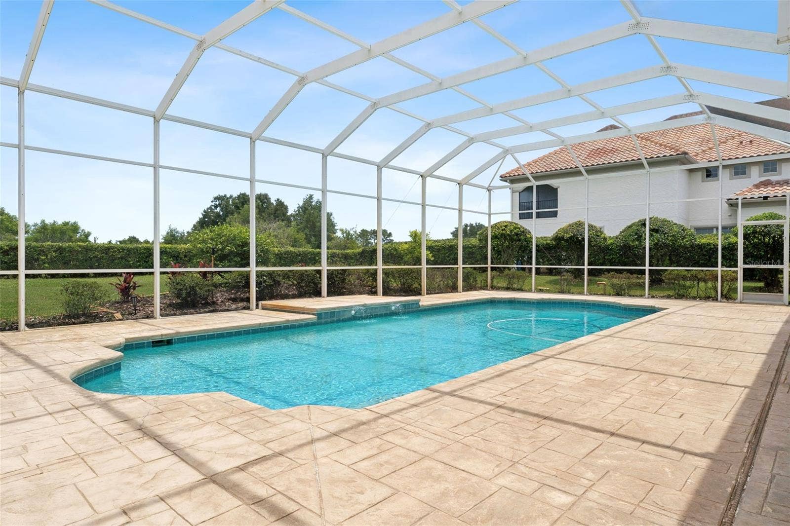 1700 LAKE ROBERTS COURT, Windermere, FL 34786 1700 LAKE ROBERTS COURT, Windermere, FL 34786