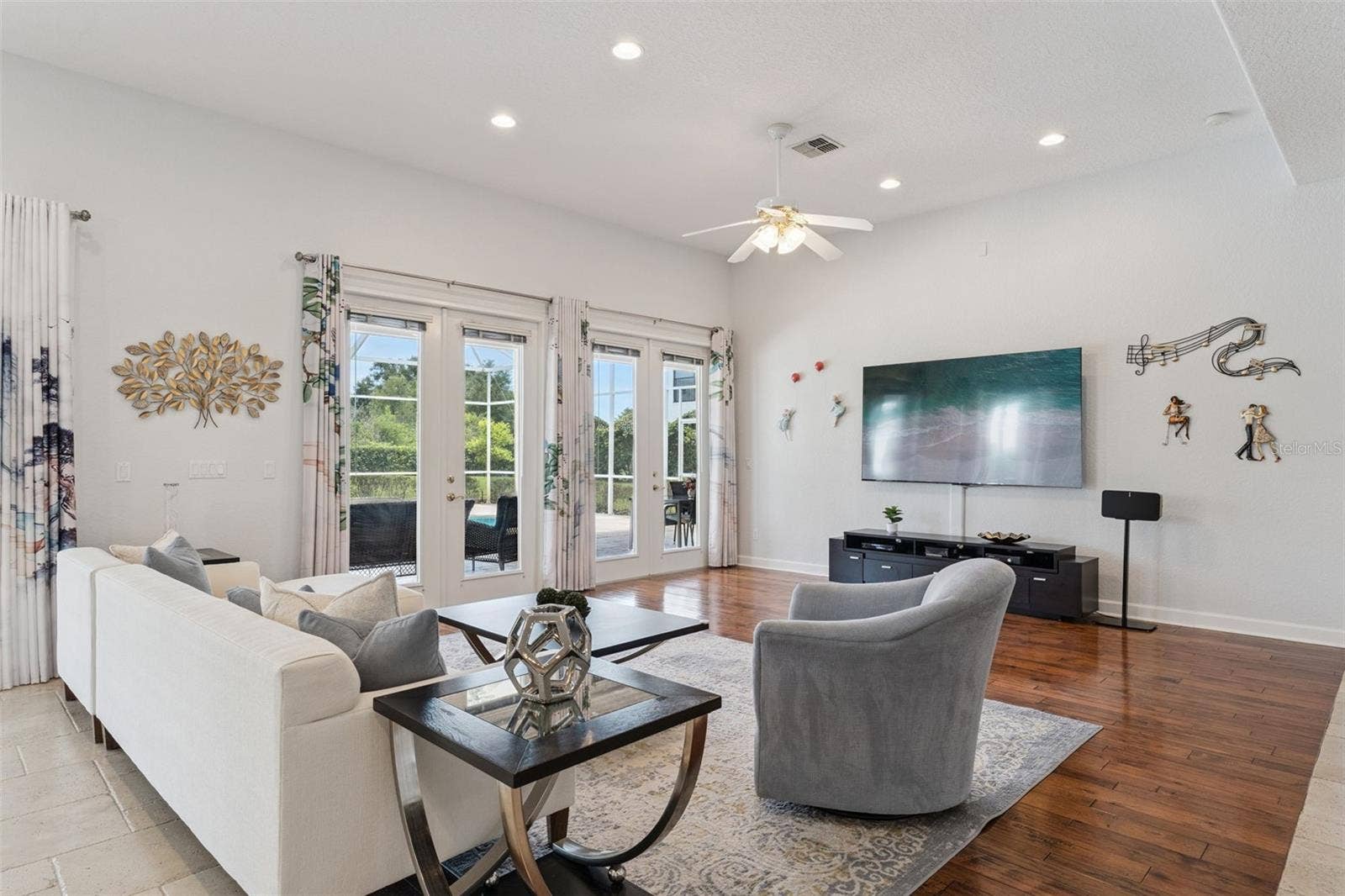 1700 LAKE ROBERTS COURT, Windermere, FL 34786 1700 LAKE ROBERTS COURT, Windermere, FL 34786