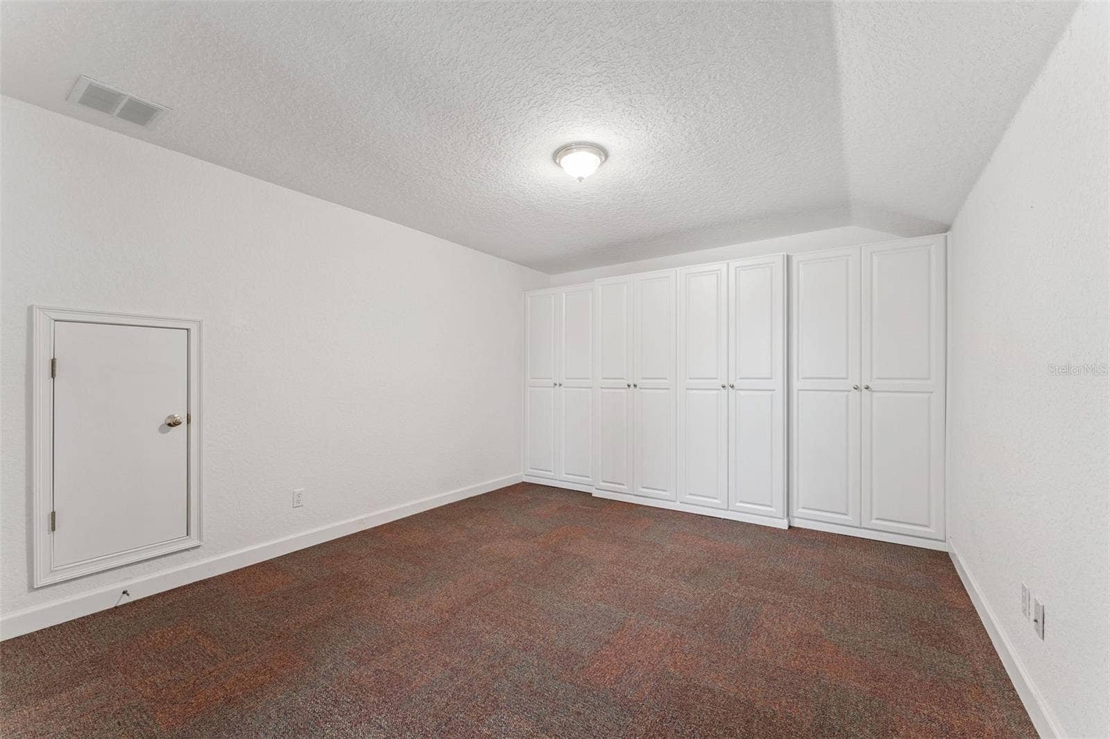 1700 LAKE ROBERTS COURT, Windermere, FL 34786 1700 LAKE ROBERTS COURT, Windermere, FL 34786