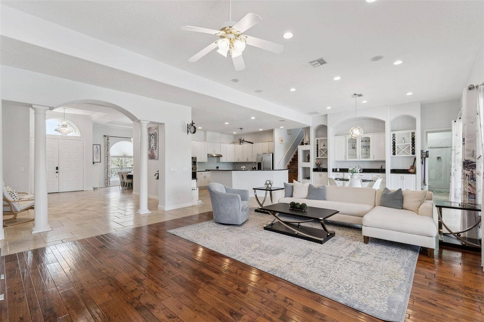 1700 LAKE ROBERTS COURT, Windermere, FL 34786 1700 LAKE ROBERTS COURT, Windermere, FL 34786