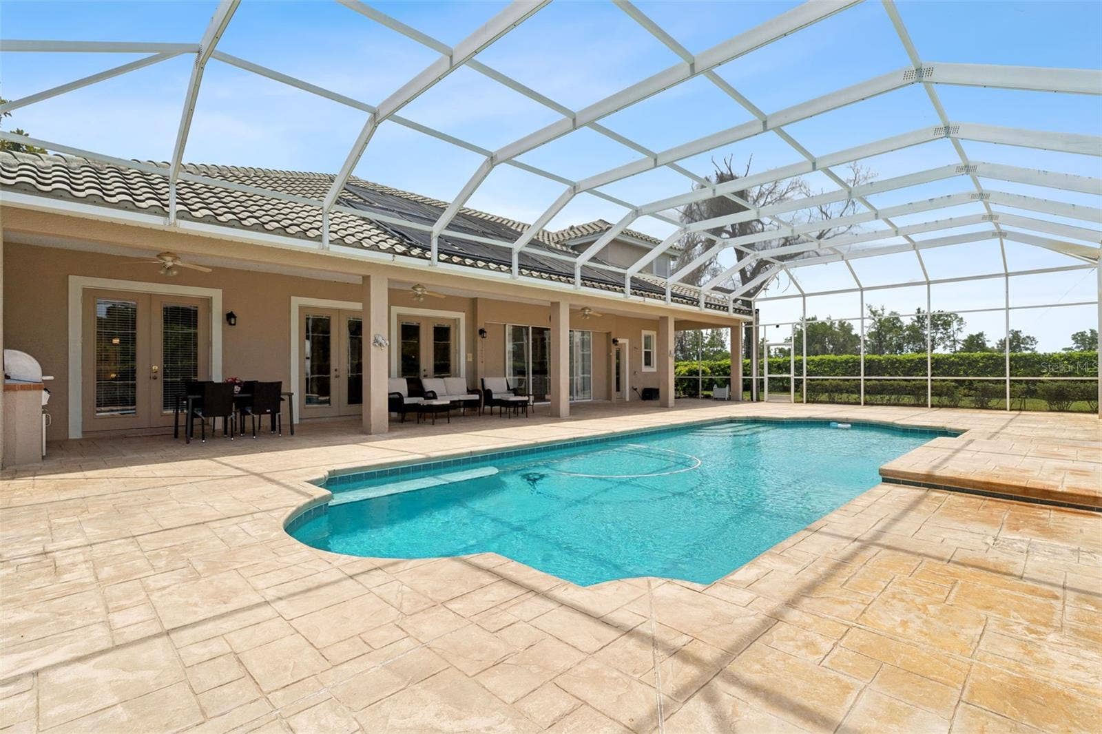 1700 LAKE ROBERTS COURT, Windermere, FL 34786 1700 LAKE ROBERTS COURT, Windermere, FL 34786
