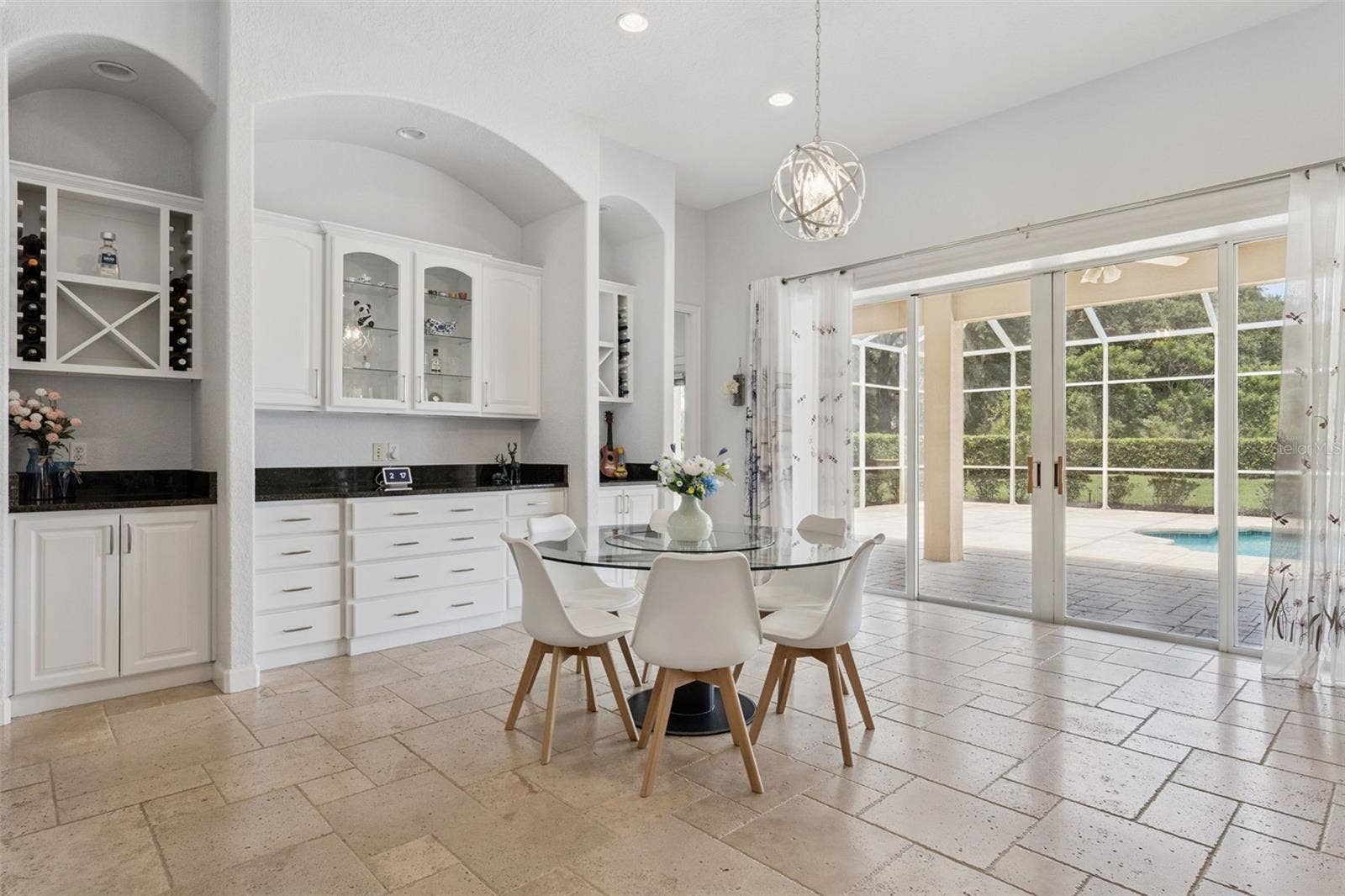1700 LAKE ROBERTS COURT, Windermere, FL 34786 1700 LAKE ROBERTS COURT, Windermere, FL 34786