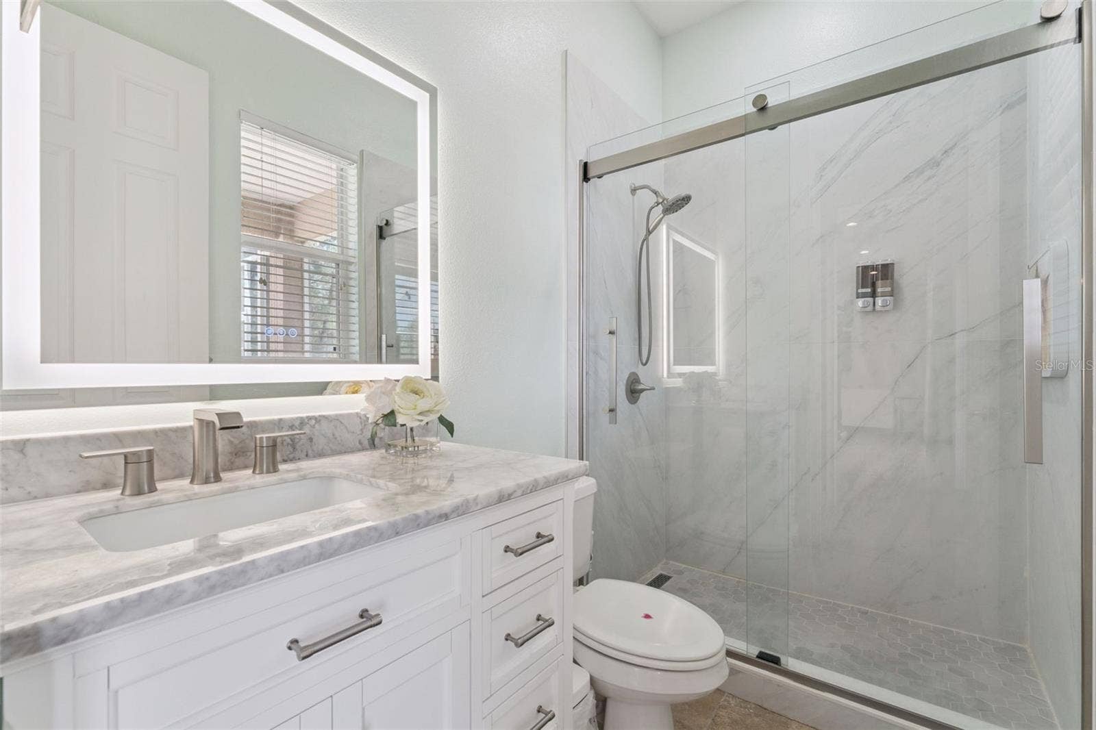1700 LAKE ROBERTS COURT, Windermere, FL 34786 1700 LAKE ROBERTS COURT, Windermere, FL 34786