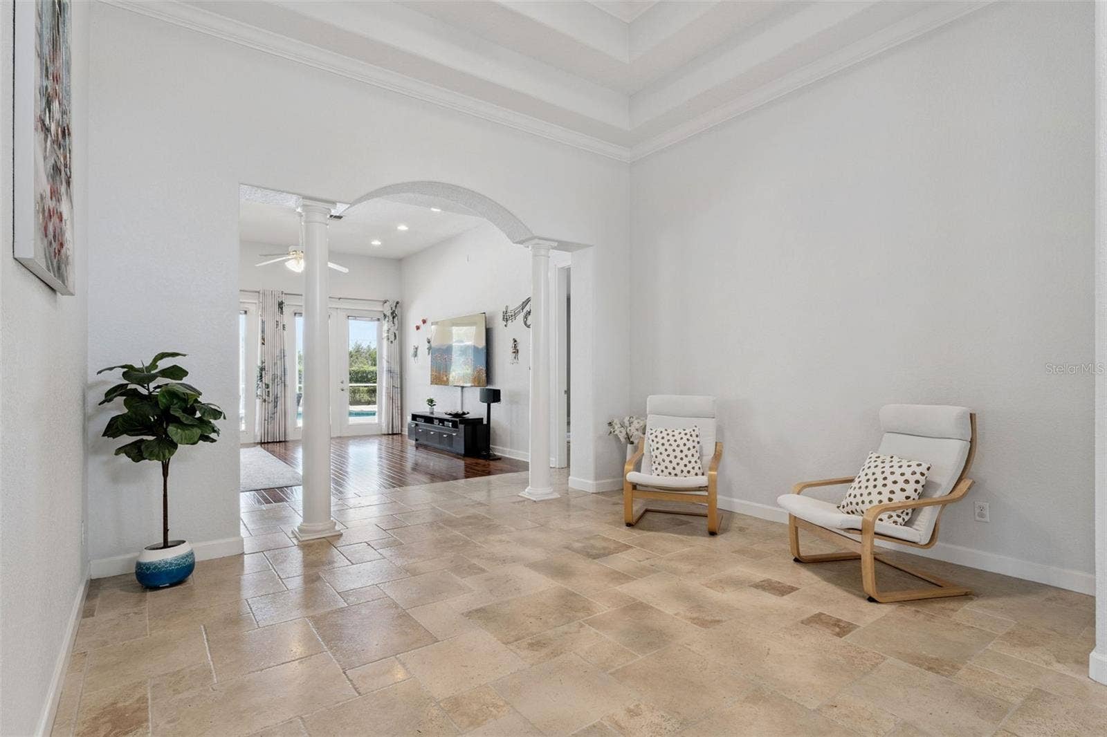 1700 LAKE ROBERTS COURT, Windermere, FL 34786 1700 LAKE ROBERTS COURT, Windermere, FL 34786
