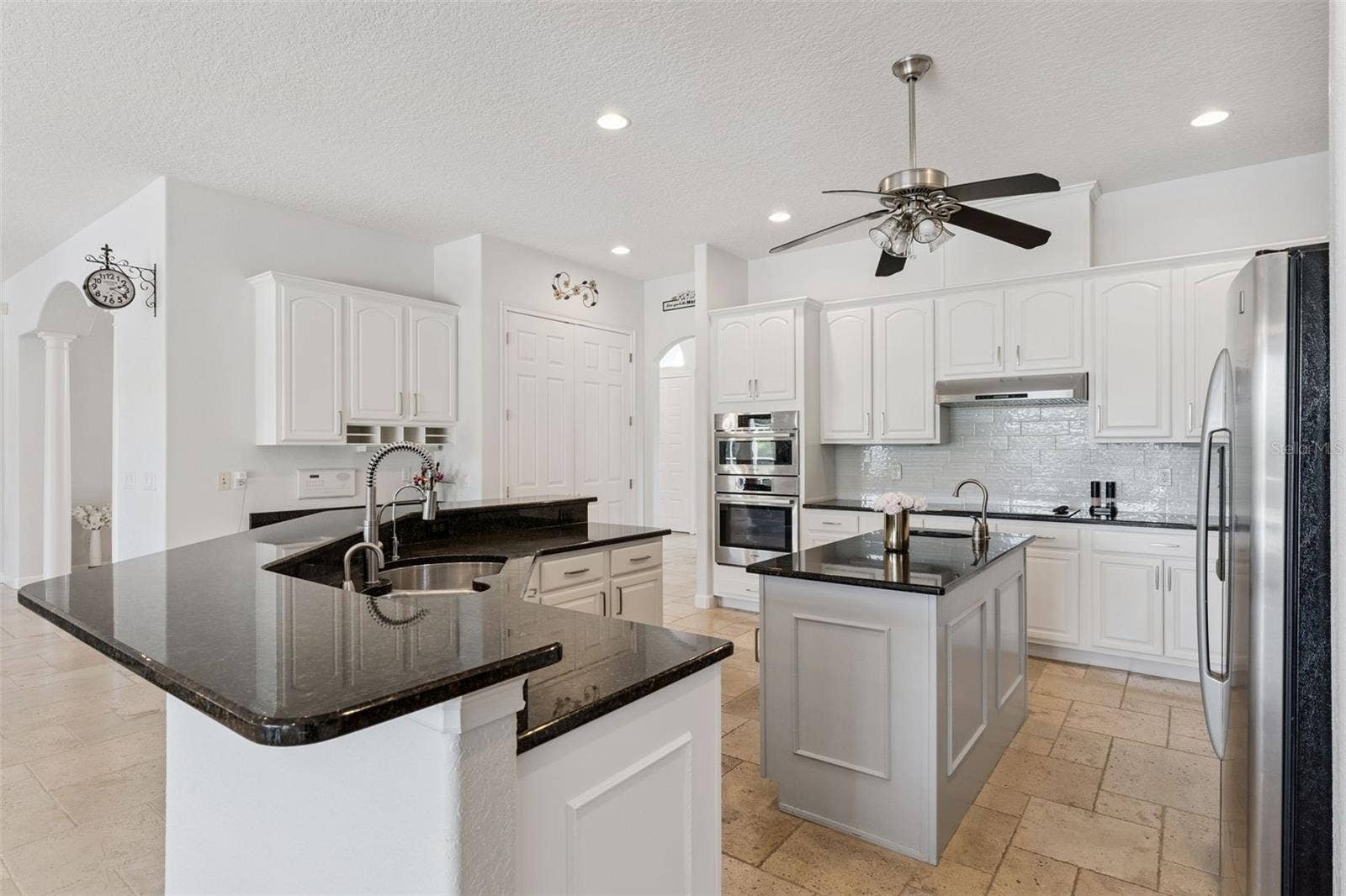 1700 LAKE ROBERTS COURT, Windermere, FL 34786 1700 LAKE ROBERTS COURT, Windermere, FL 34786