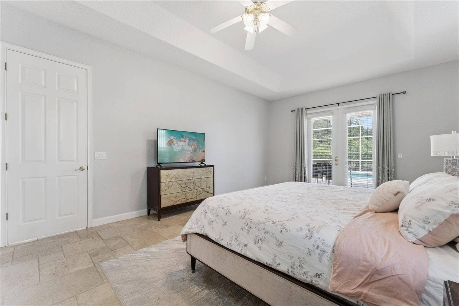 1700 LAKE ROBERTS COURT, Windermere, FL 34786 1700 LAKE ROBERTS COURT, Windermere, FL 34786