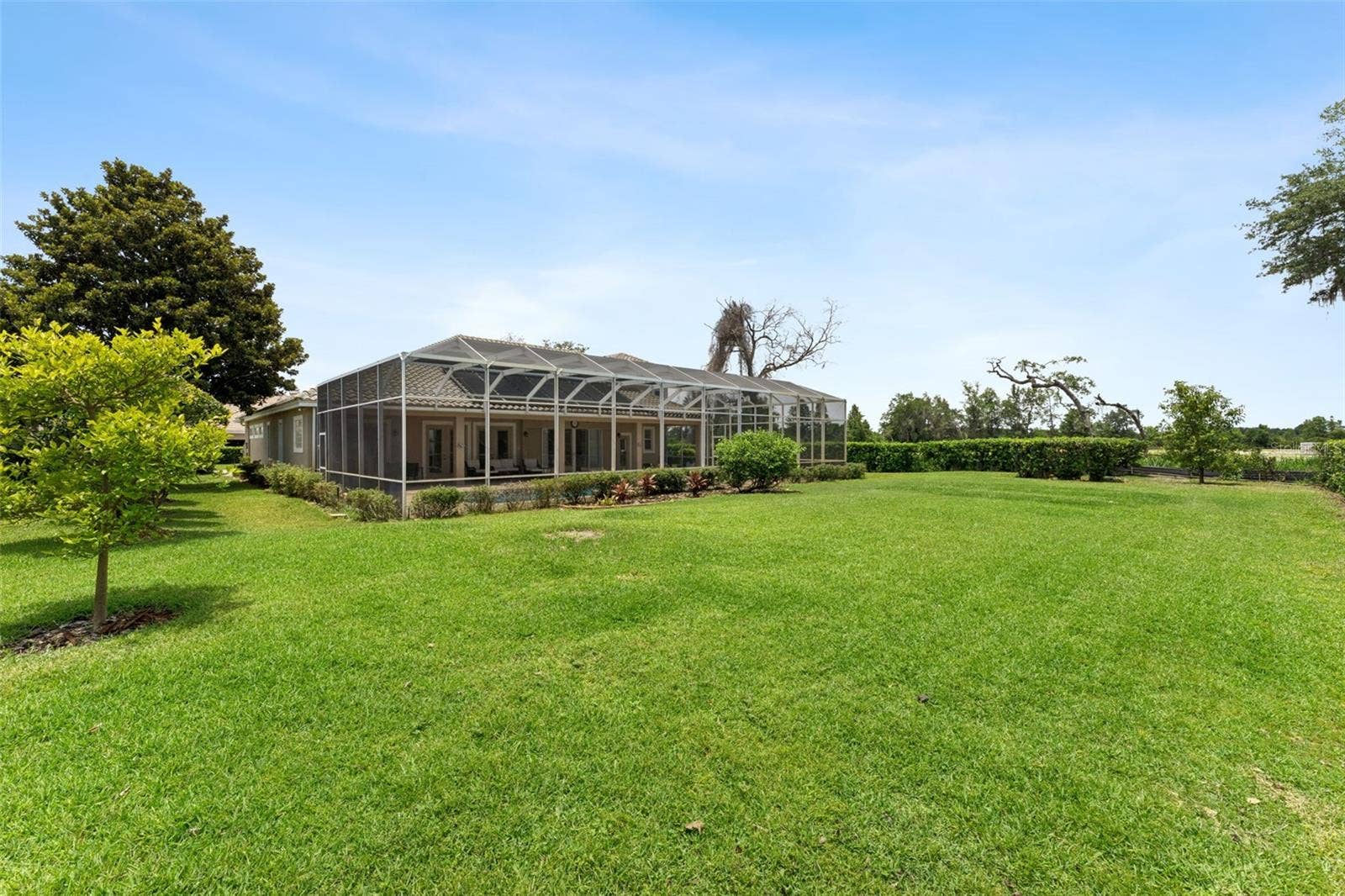 1700 LAKE ROBERTS COURT, Windermere, FL 34786 1700 LAKE ROBERTS COURT, Windermere, FL 34786