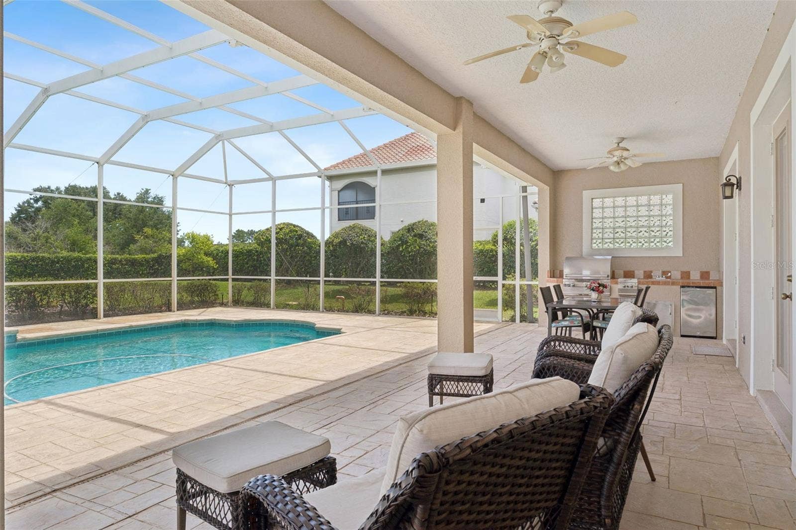 1700 LAKE ROBERTS COURT, Windermere, FL 34786 1700 LAKE ROBERTS COURT, Windermere, FL 34786