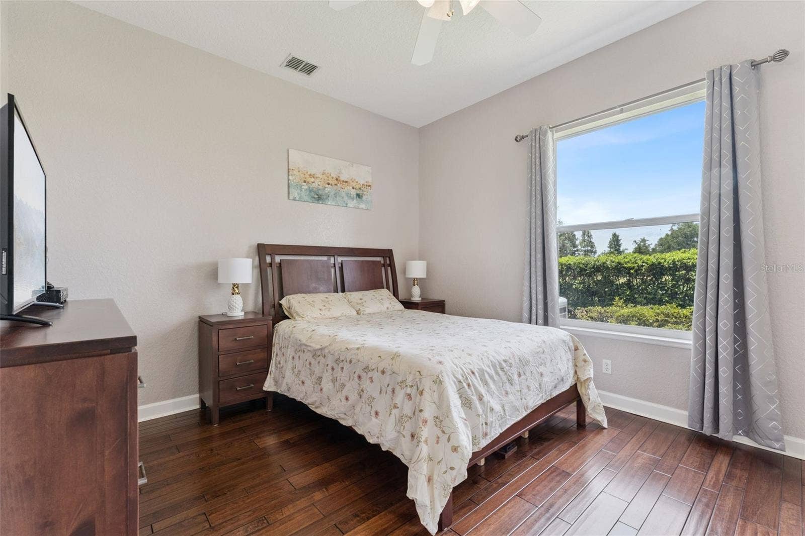 1700 LAKE ROBERTS COURT, Windermere, FL 34786 1700 LAKE ROBERTS COURT, Windermere, FL 34786
