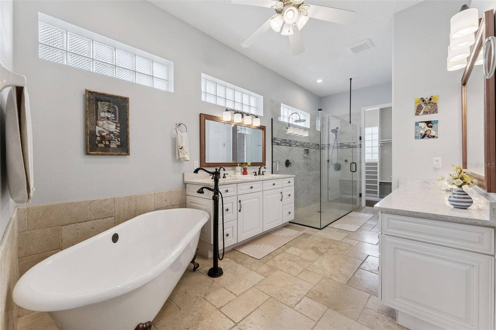 1700 LAKE ROBERTS COURT, Windermere, FL 34786 1700 LAKE ROBERTS COURT, Windermere, FL 34786