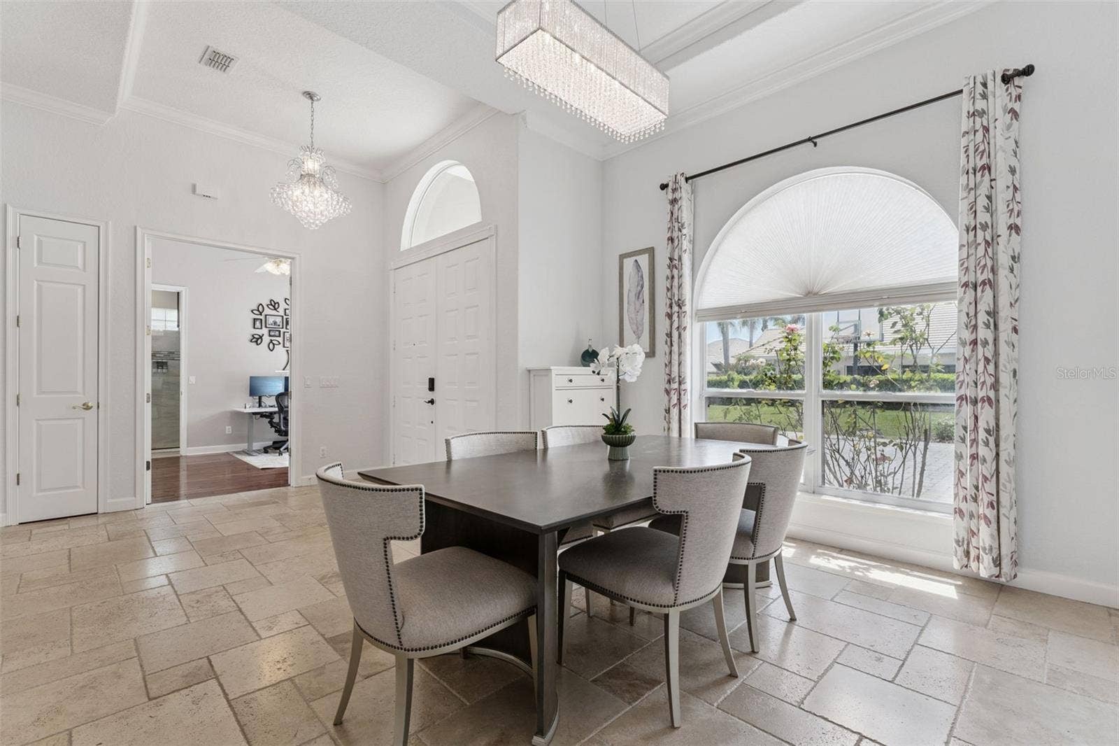 1700 LAKE ROBERTS COURT, Windermere, FL 34786 1700 LAKE ROBERTS COURT, Windermere, FL 34786