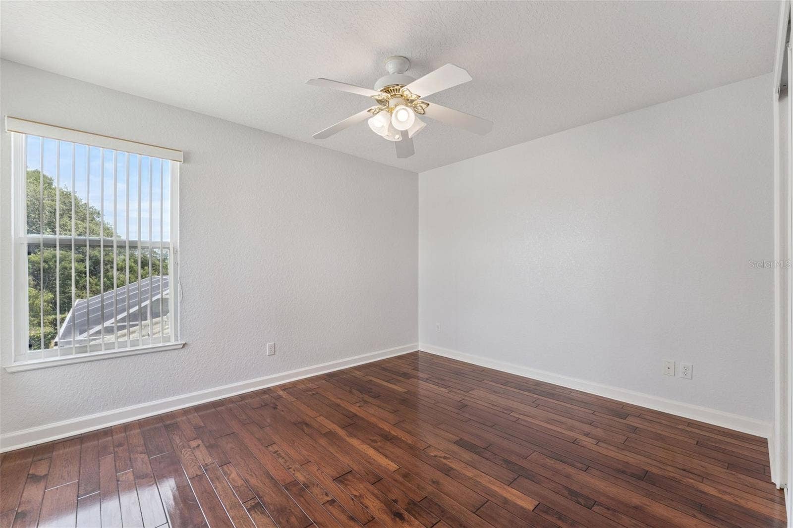 1700 LAKE ROBERTS COURT, Windermere, FL 34786 1700 LAKE ROBERTS COURT, Windermere, FL 34786