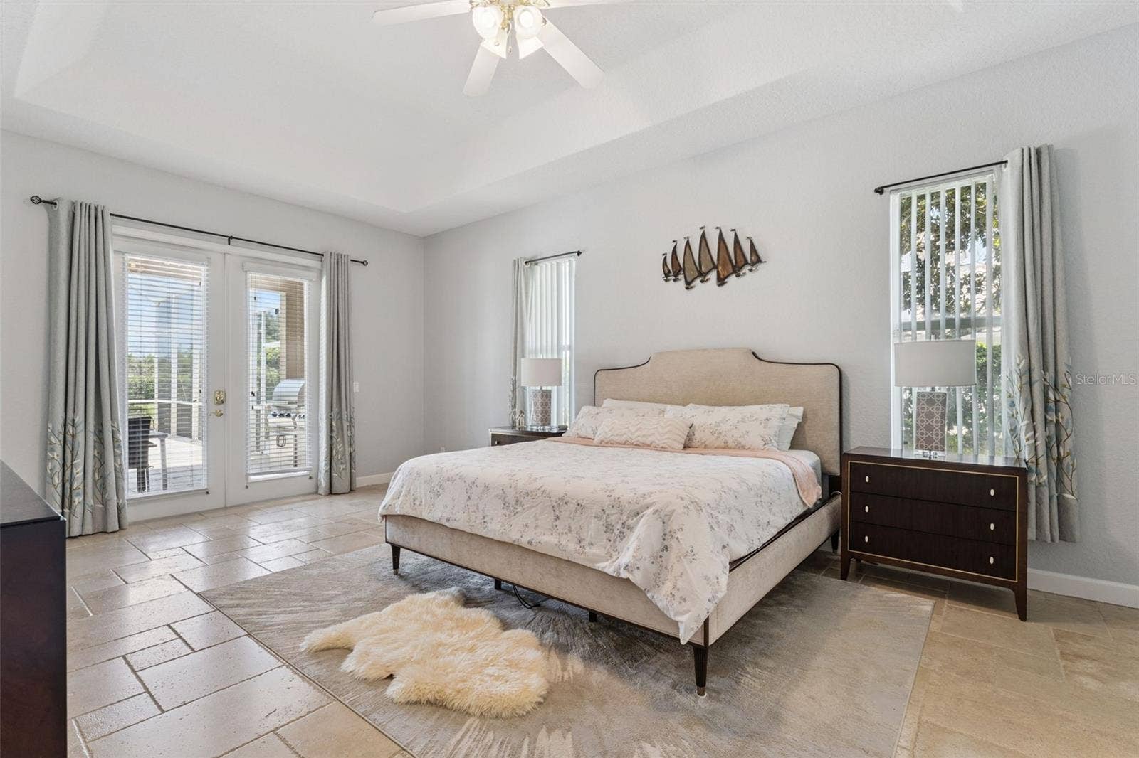 1700 LAKE ROBERTS COURT, Windermere, FL 34786 1700 LAKE ROBERTS COURT, Windermere, FL 34786