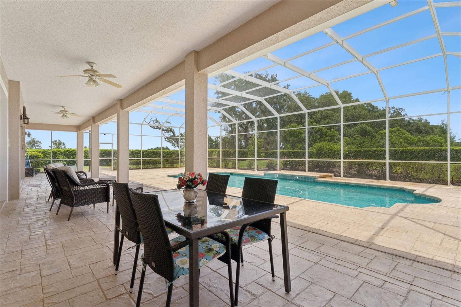 1700 LAKE ROBERTS COURT, Windermere, FL 34786 1700 LAKE ROBERTS COURT, Windermere, FL 34786