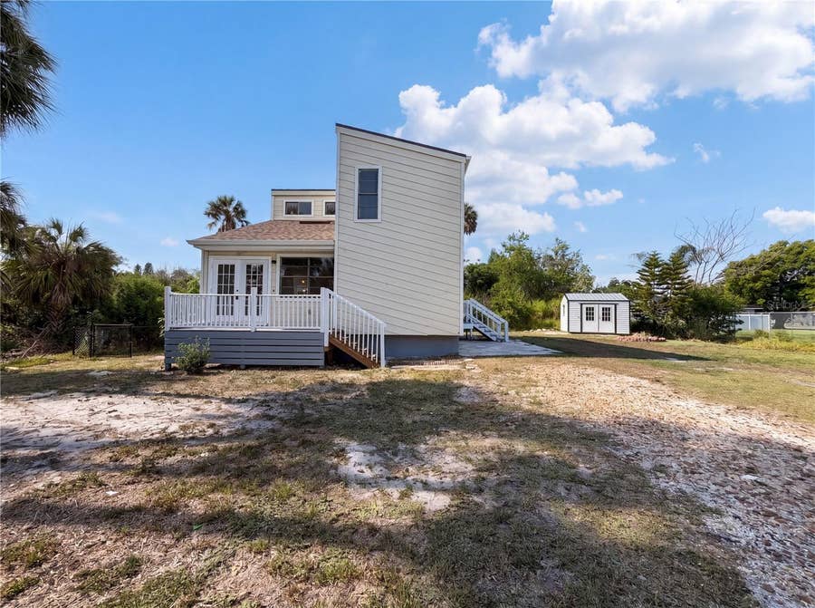 Property photo for 516 42ND STREET COURT W, Palmetto, FL