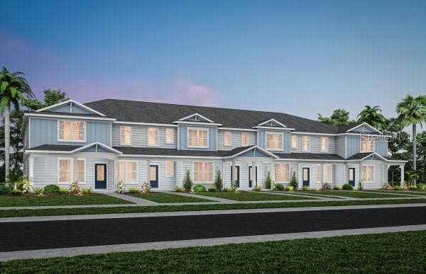 Property photo for 6230 SUNNY TIME AVENUE, Winter Garden, FL