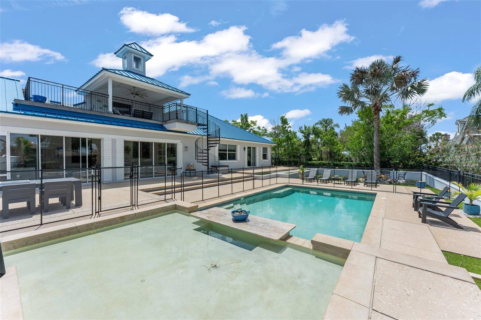 9958 KILGORE ROAD, Orlando, FL 32836 9958 KILGORE ROAD, Orlando, FL 32836