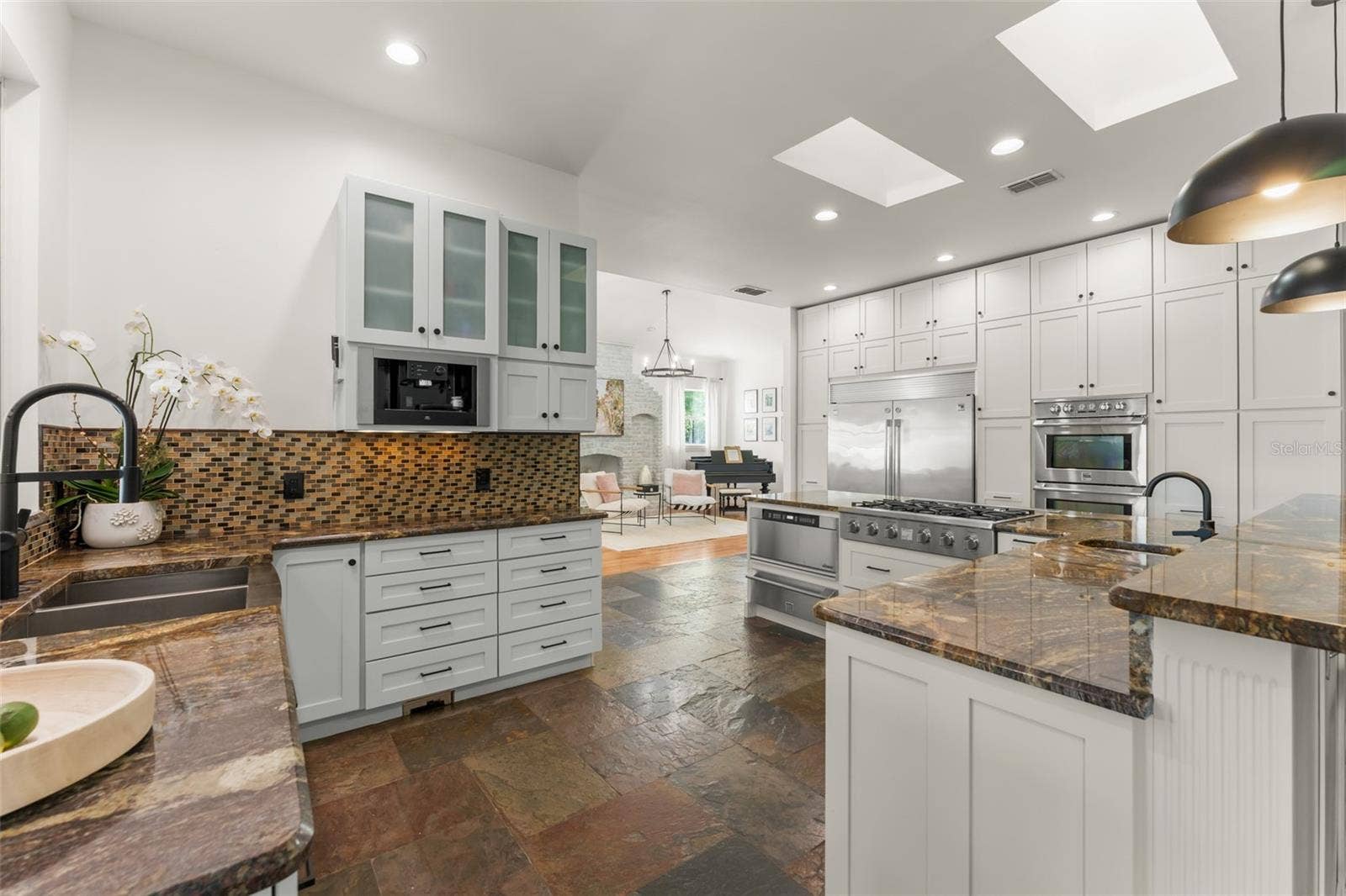 9958 KILGORE ROAD, Orlando, FL 32836 9958 KILGORE ROAD, Orlando, FL 32836