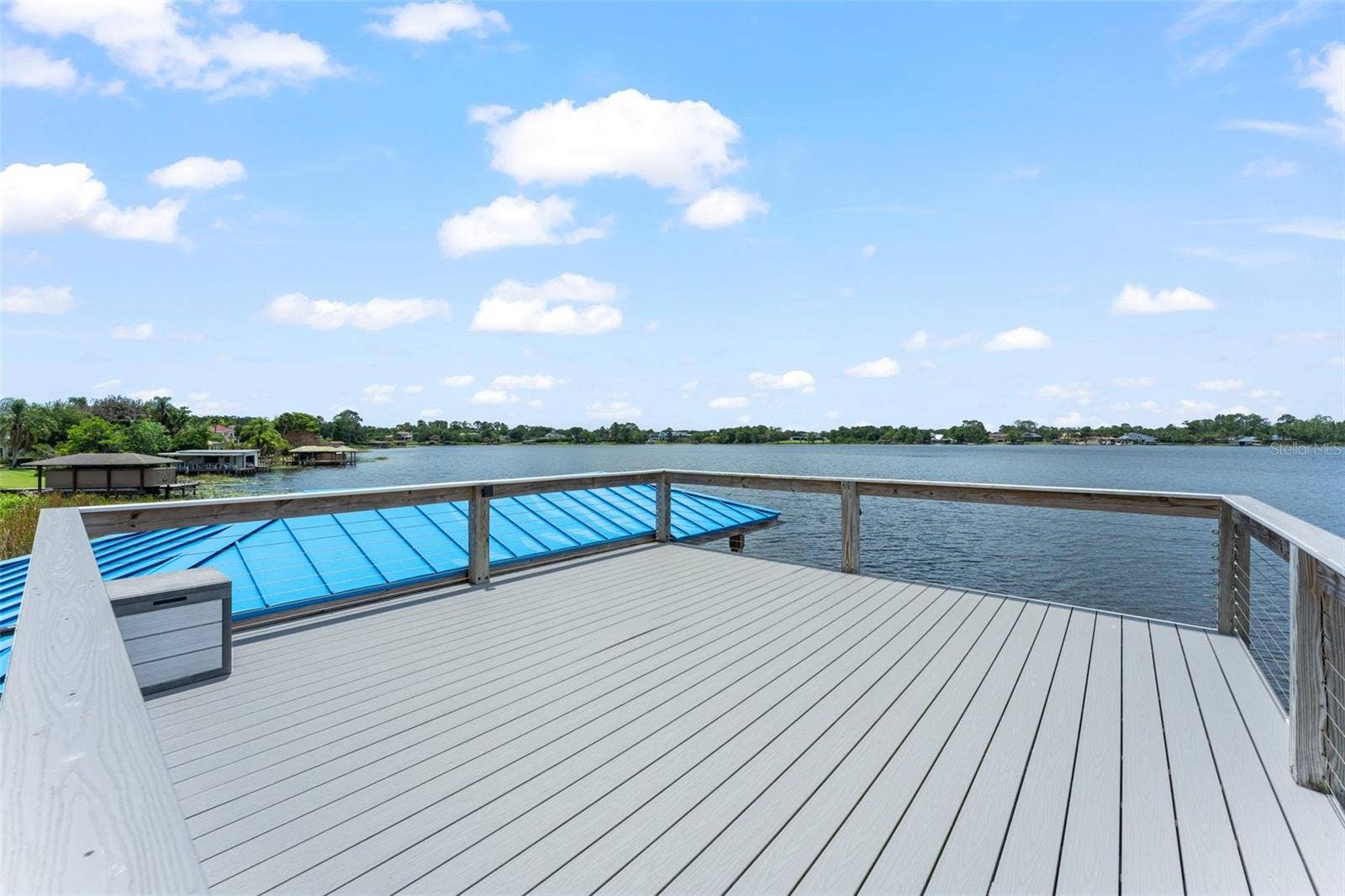 9958 KILGORE ROAD, Orlando, FL 32836 9958 KILGORE ROAD, Orlando, FL 32836