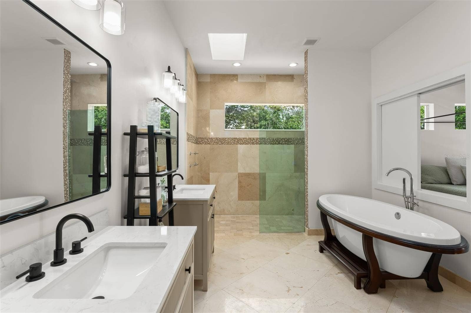 9958 KILGORE ROAD, Orlando, FL 32836 9958 KILGORE ROAD, Orlando, FL 32836