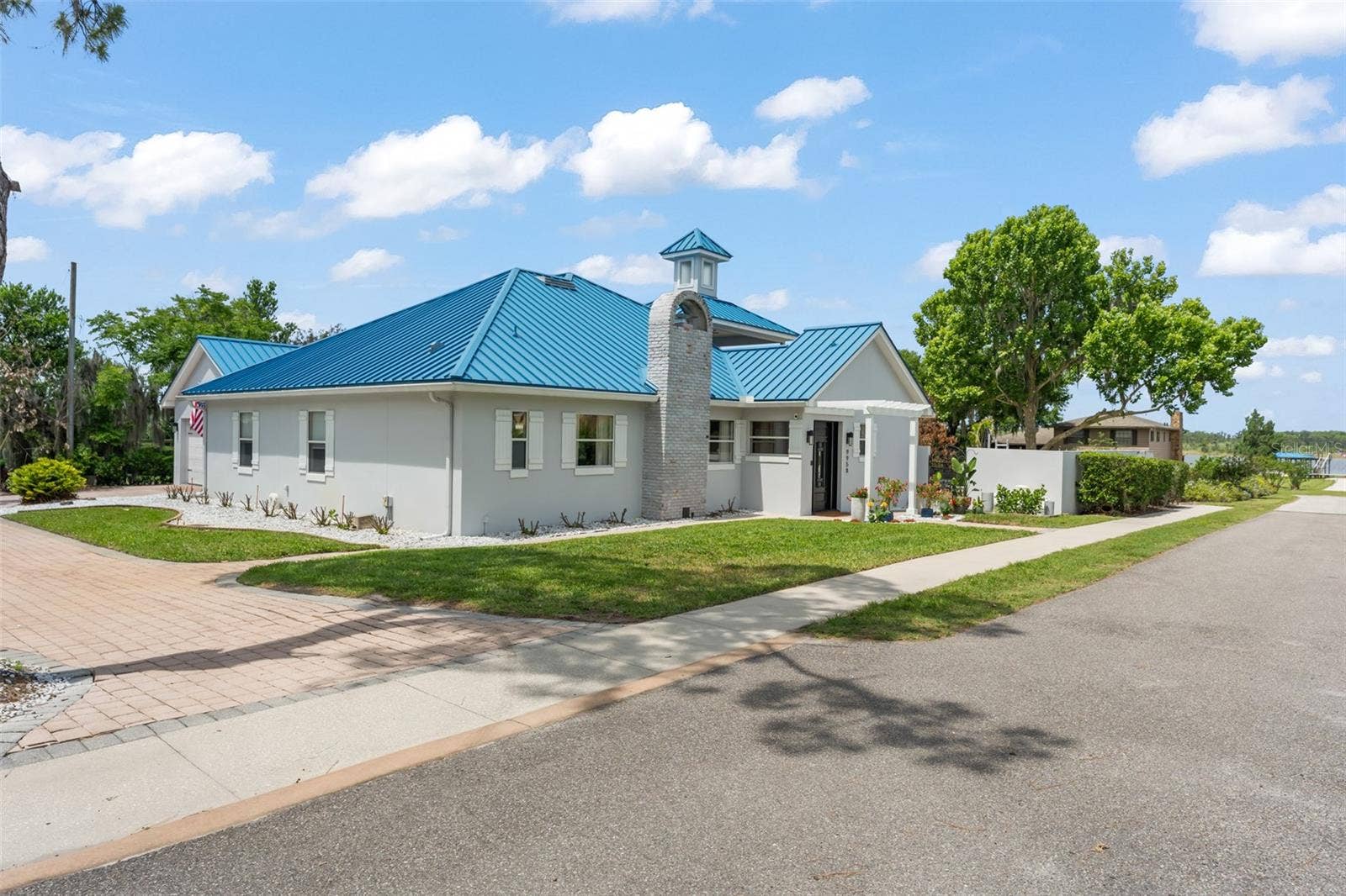 9958 KILGORE ROAD, Orlando, FL 32836 9958 KILGORE ROAD, Orlando, FL 32836