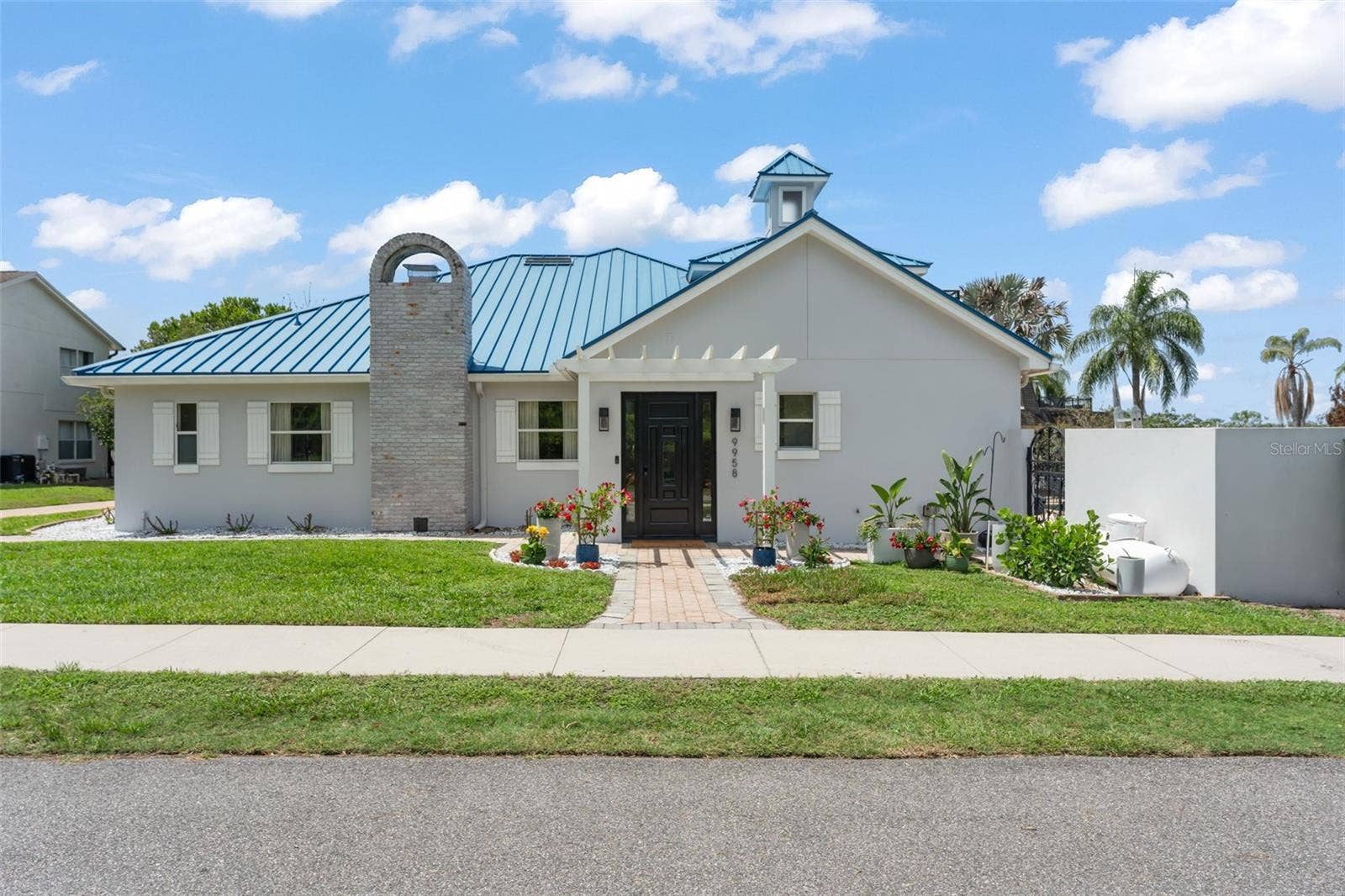 9958 KILGORE ROAD, Orlando, FL 32836 9958 KILGORE ROAD, Orlando, FL 32836