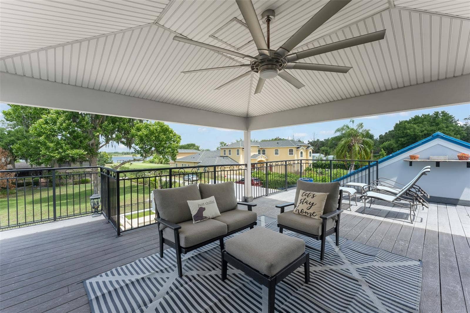 9958 KILGORE ROAD, Orlando, FL 32836 9958 KILGORE ROAD, Orlando, FL 32836