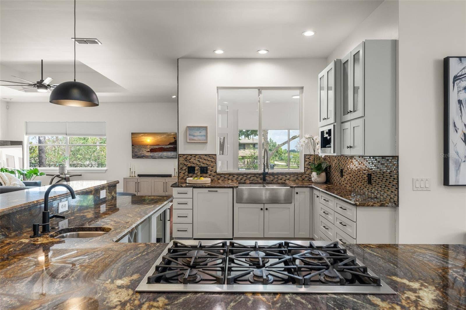 9958 KILGORE ROAD, Orlando, FL 32836 9958 KILGORE ROAD, Orlando, FL 32836