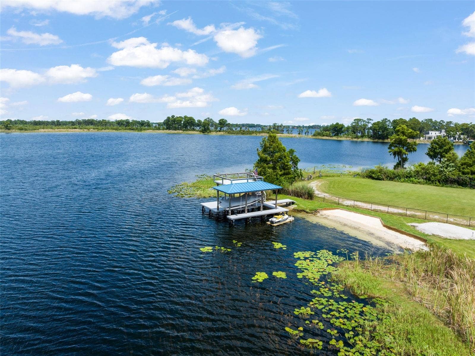 9958 KILGORE ROAD, Orlando, FL 32836 9958 KILGORE ROAD, Orlando, FL 32836