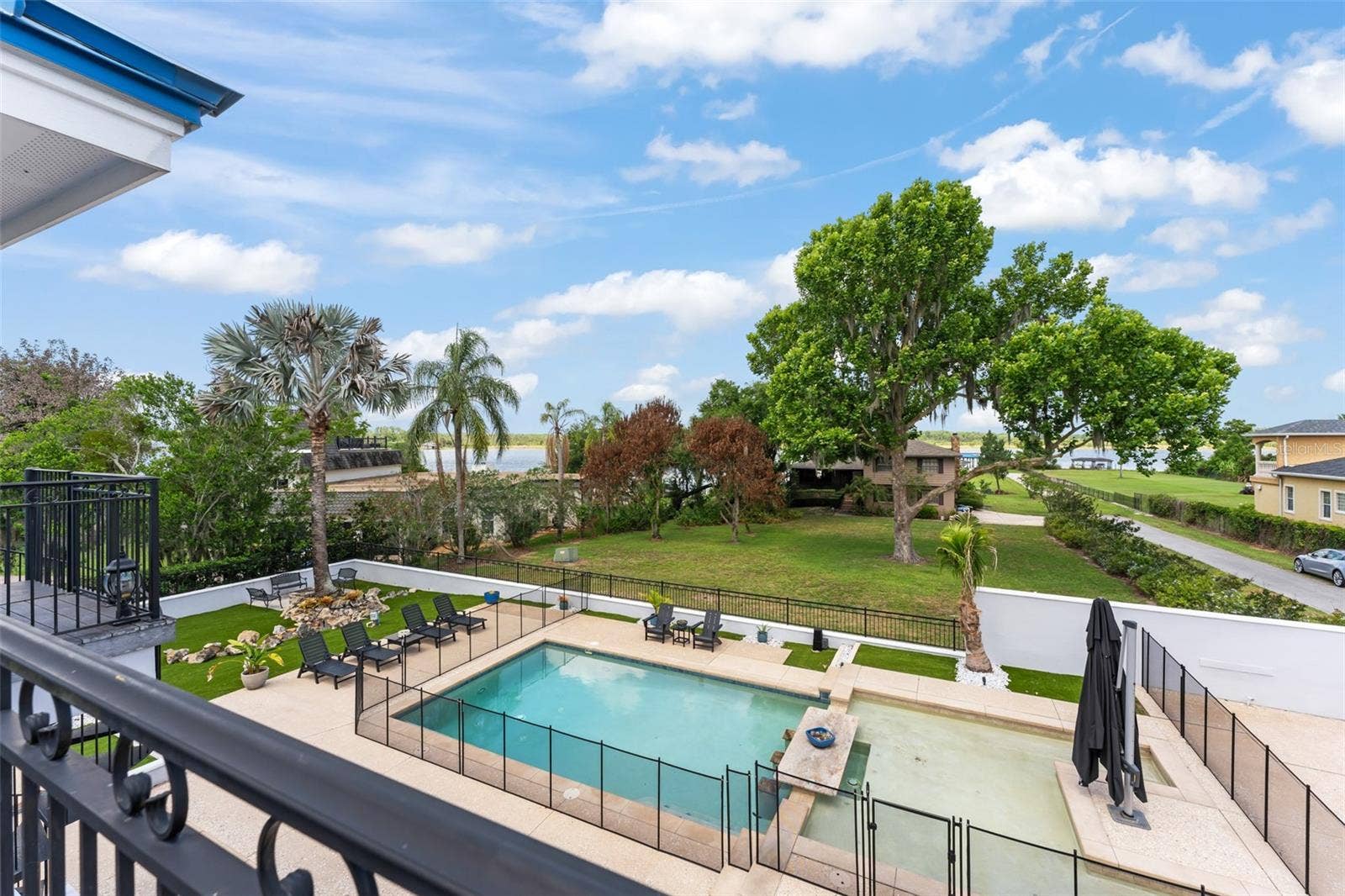 9958 KILGORE ROAD, Orlando, FL 32836 9958 KILGORE ROAD, Orlando, FL 32836