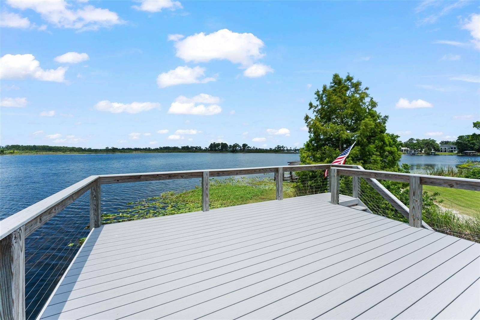 9958 KILGORE ROAD, Orlando, FL 32836 9958 KILGORE ROAD, Orlando, FL 32836