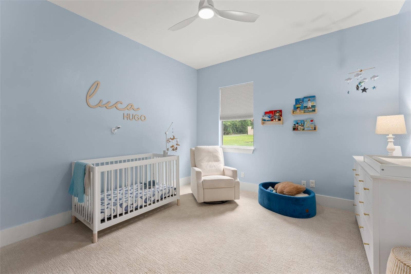 9958 KILGORE ROAD, Orlando, FL 32836 9958 KILGORE ROAD, Orlando, FL 32836