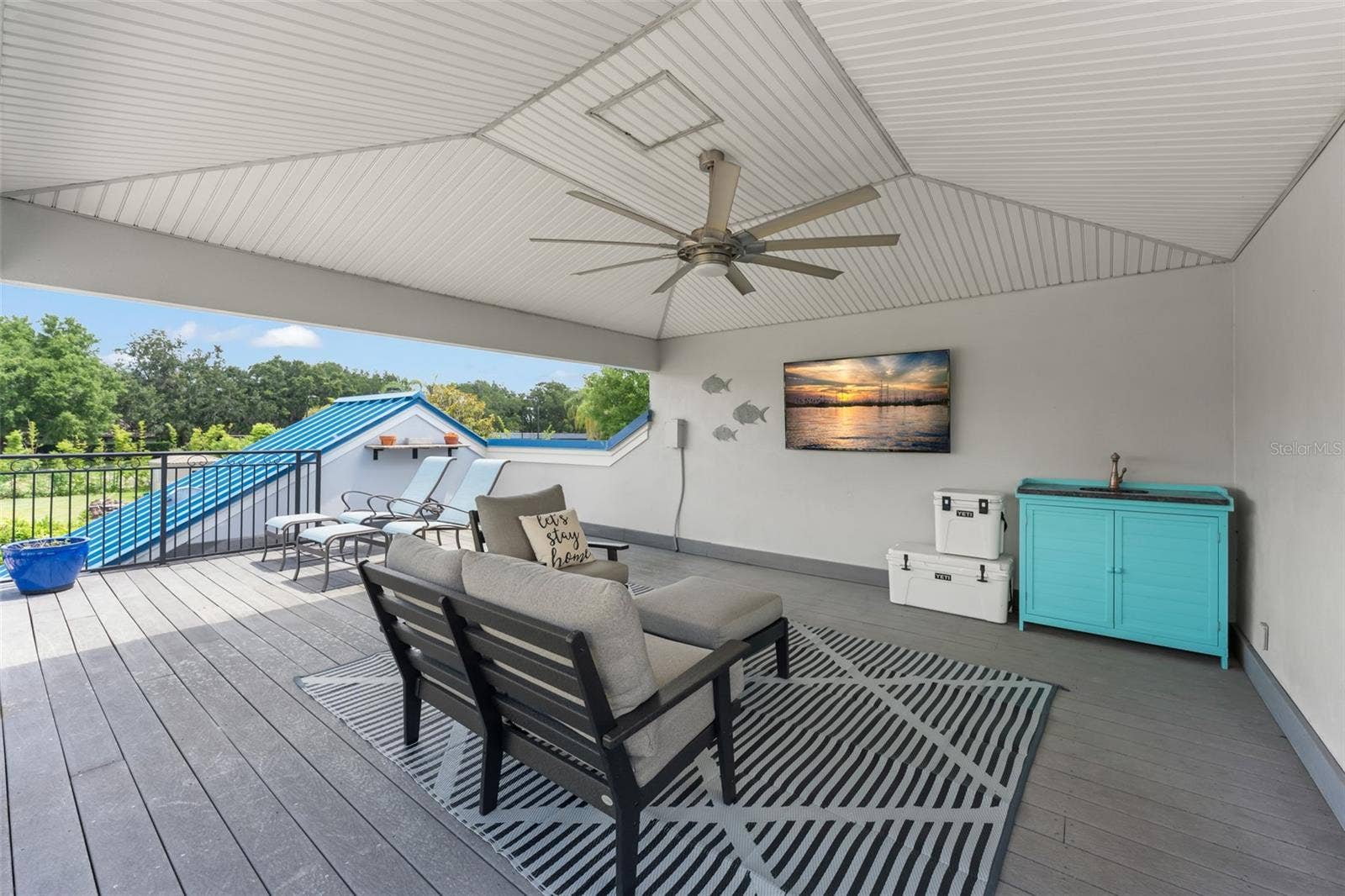 9958 KILGORE ROAD, Orlando, FL 32836 9958 KILGORE ROAD, Orlando, FL 32836